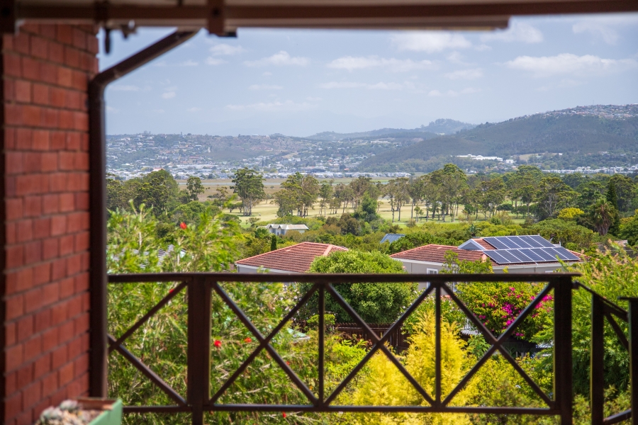 3 Bedroom Property for Sale in Rexford Western Cape